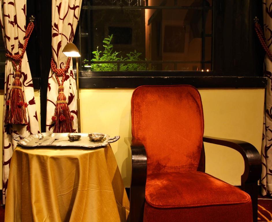 Duge Boutique Hotel Пекін Екстер'єр фото